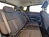 Hyundai TUCSON 1.6 HEV 4WD aut. Exellence Grigio scuro