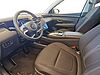 Hyundai TUCSON 1.6 HEV 4WD aut. Exellence Grigio scuro