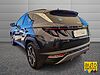 Hyundai TUCSON 1.6 HEV 4WD aut. Exellence Grigio scuro