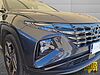 Hyundai TUCSON 1.6 HEV 4WD aut. Exellence Grigio scuro