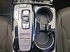 Hyundai TUCSON 1.6 HEV 4WD aut. Exellence Grigio scuro