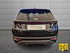 Hyundai TUCSON 1.6 HEV 4WD aut. Exellence Grigio scuro