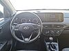 Hyundai i10 1.0 MPI Advanced Beige