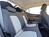 Hyundai i10 1.0 MPI Advanced Beige