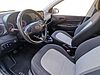 Hyundai i10 1.0 MPI Advanced Beige