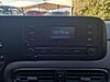 Hyundai i10 1.0 MPI Advanced Beige