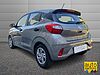 Hyundai i10 1.0 MPI Advanced Beige