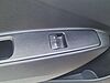 Hyundai i10 1.0 MPI Advanced Beige