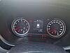 Hyundai i10 1.0 MPI Advanced Beige