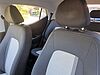 Hyundai i10 1.0 MPI Advanced Beige