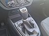 Hyundai i10 1.0 MPI Advanced Beige