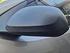 Hyundai i10 1.0 MPI Advanced Beige