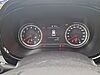 Hyundai i10 1.0 MPI Connectline Blu
