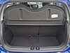 Hyundai i10 1.0 MPI Connectline Blu
