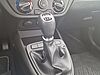 Hyundai i10 1.0 MPI Connectline Blu