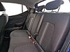 Hyundai i10 1.0 MPI Connectline Blu