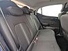 Hyundai i10 1.0 MPI Connectline Blu