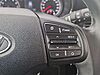 Hyundai i10 1.0 MPI Connectline Blu