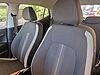Hyundai i10 1.0 MPI AT Tech Grigio
