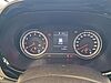 Hyundai i10 1.0 MPI AT Tech Grigio