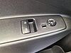 Hyundai i10 1.0 MPI AT Tech Grigio