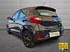 Hyundai i10 1.0 MPI AT Tech Grigio