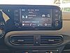 Hyundai i10 1.0 MPI AT Tech Grigio