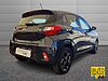 Hyundai i10 1.0 MPI AT Tech Grigio