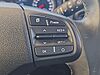 Hyundai i10 1.0 MPI AT Tech Grigio