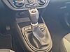 Hyundai i10 1.0 MPI AT Tech Grigio