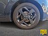 Hyundai i10 1.0 MPI AT Tech Grigio