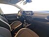 Hyundai i10 1.0 MPI AT Tech Grigio