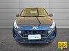 Hyundai i10 1.0 MPI AT Tech Grigio