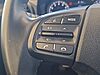 Hyundai i10 1.0 MPI AT Tech Grigio