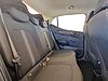 Hyundai i10 1.0 MPI AT Tech Grigio