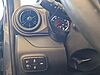 Hyundai i10 1.0 MPI AT Tech Grigio