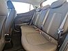 Hyundai i10 1.0 MPI AT Tech Grigio