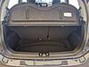 Hyundai i10 1.0 MPI AT Tech Grigio