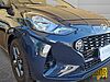 Hyundai i10 1.0 MPI AT Tech Grigio
