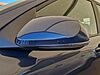 Hyundai i10 1.0 MPI AT Tech Grigio