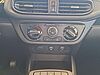 Hyundai i10 1.0 MPI AT Tech Grigio