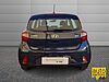 Hyundai i10 1.0 MPI AT Tech Grigio