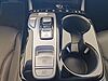 Hyundai TUCSON 1.6 HEV 4WD aut. Exellence Grigio scuro