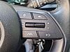 Hyundai Bayon 1.2 MPI MT XLine Nero