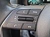 Hyundai Bayon 1.2 MPI MT XLine Nero