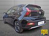 Hyundai Bayon 1.2 MPI MT XLine Nero