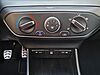 Hyundai Bayon 1.2 MPI MT XLine Nero