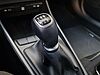 Hyundai Bayon 1.2 MPI MT XLine Nero