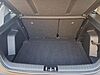 Hyundai Bayon 1.2 MPI MT XLine Nero