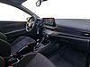 Hyundai Bayon 1.2 MPI MT XLine Nero